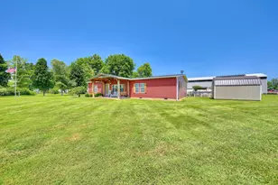 145 Hawthorne St, Glencoe, KY 41046 - Photo 38