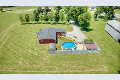 145 Hawthorne Street, Glencoe, KY 41046 - Photo 30