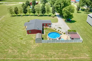 145 Hawthorne St, Glencoe, KY 41046 - Photo 30