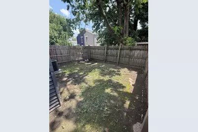 129 W 9th Street, Covington, KY 41011 - Photo 20