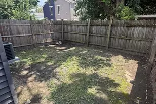 129 W 9th St, Covington, KY 41011 - Photo 20