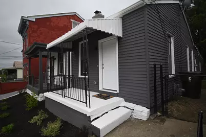 129 W 9th Street, Covington, KY 41011 - Photo 1