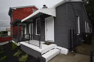 129 W 9th St, Covington, KY 41011 - Photo 1