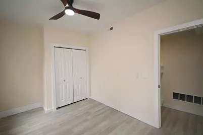 129 W 9th Street, Covington, KY 41011 - Photo 8