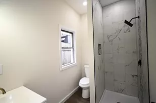 129 W 9th St, Covington, KY 41011 - Photo 16