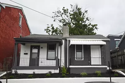 129 W 9th Street, Covington, KY 41011 - Photo 2