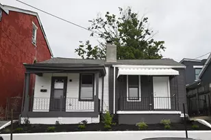 129 W 9th St, Covington, KY 41011 - Photo 2