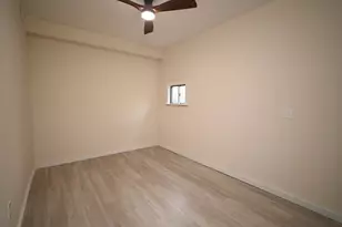 129 W 9th St, Covington, KY 41011 - Photo 10
