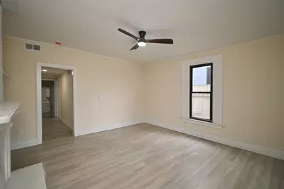129 W 9th Street, Covington, KY 41011 - Photo 6