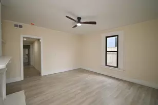 129 W 9th St, Covington, KY 41011 - Photo 6