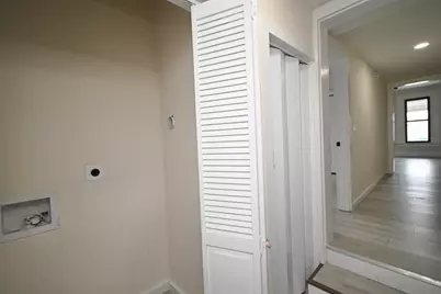 129 W 9th Street, Covington, KY 41011 - Photo 14