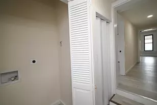 129 W 9th St, Covington, KY 41011 - Photo 14