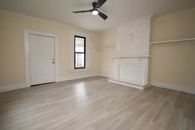 129 W 9th Street, Covington, KY 41011 - Photo 4