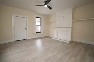 129 W 9th St, Covington, KY 41011 - Photo 4