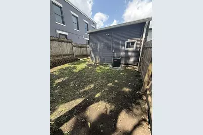 129 W 9th Street, Covington, KY 41011 - Photo 18