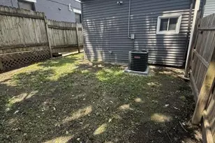 129 W 9th St, Covington, KY 41011 - Photo 18