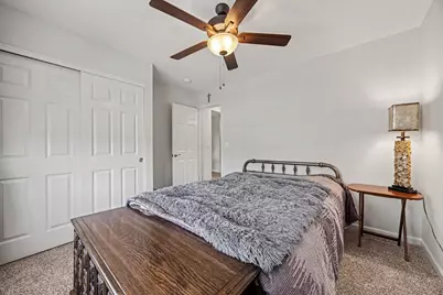 785 Harmony Valley Drive, Alexandria, KY 41001 - Photo 16