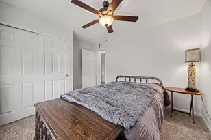 785 Harmony Valley Dr, Alexandria, KY 41001 - Photo 16