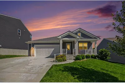 785 Harmony Valley Drive, Alexandria, KY 41001 - Photo 24