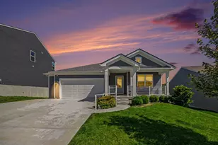 785 Harmony Valley Dr, Alexandria, KY 41001 - Photo 24