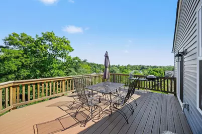 785 Harmony Valley Drive, Alexandria, KY 41001 - Photo 2