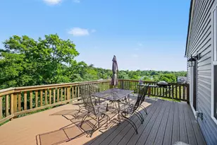 785 Harmony Valley Dr, Alexandria, KY 41001 - Photo 2