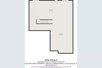 785 Harmony Valley Drive, Alexandria, KY 41001 - Photo 20