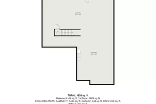 785 Harmony Valley Dr, Alexandria, KY 41001 - Photo 20