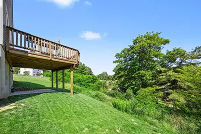 785 Harmony Valley Drive, Alexandria, KY 41001 - Photo 22