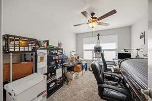 785 Harmony Valley Dr, Alexandria, KY 41001 - Photo 18