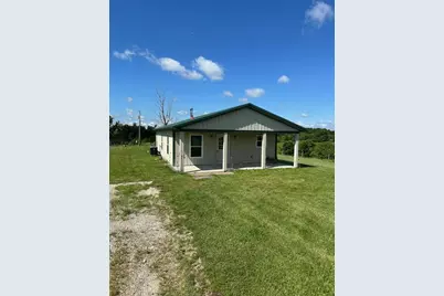 850 W Gardner Road, Cynthiana, KY 41031 - Photo 8