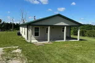 850 W Gardner Rd, Cynthiana, KY 41031 - Photo 8