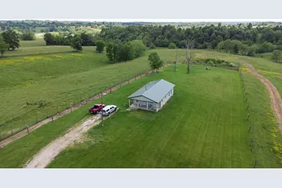 850 W Gardner Road, Cynthiana, KY 41031 - Photo 4