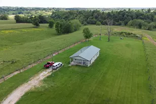 850 W Gardner Rd, Cynthiana, KY 41031 - Photo 4
