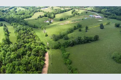 850 W Gardner Road, Cynthiana, KY 41031 - Photo 36