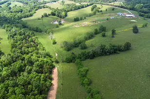850 W Gardner Rd, Cynthiana, KY 41031 - Photo 36
