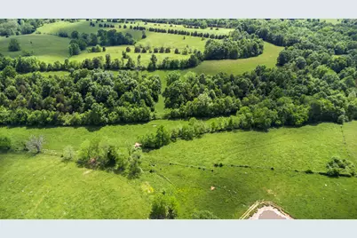 850 W Gardner Road, Cynthiana, KY 41031 - Photo 28