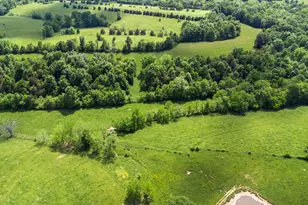 850 W Gardner Rd, Cynthiana, KY 41031 - Photo 28