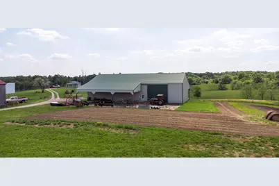 850 W Gardner Road, Cynthiana, KY 41031 - Photo 16