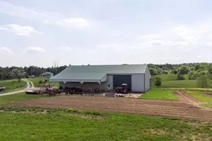 850 W Gardner Rd, Cynthiana, KY 41031 - Photo 16