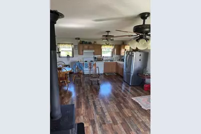 850 W Gardner Road, Cynthiana, KY 41031 - Photo 10