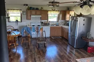 850 W Gardner Rd, Cynthiana, KY 41031 - Photo 10
