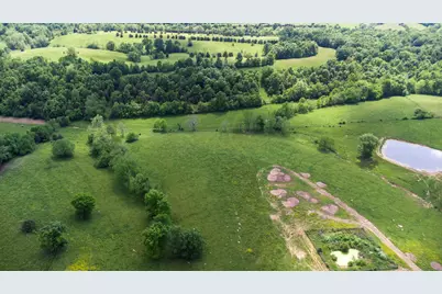 850 W Gardner Road, Cynthiana, KY 41031 - Photo 34