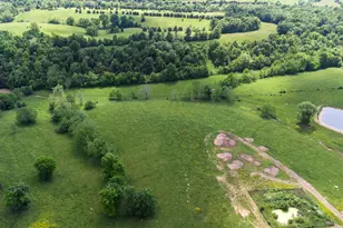 850 W Gardner Rd, Cynthiana, KY 41031 - Photo 34