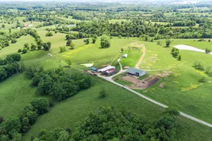 850 W Gardner Rd, Cynthiana, KY 41031 - Photo 2