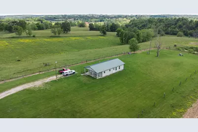 850 W Gardner Road, Cynthiana, KY 41031 - Photo 18