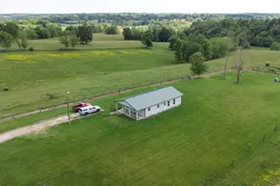 850 W Gardner Rd, Cynthiana, KY 41031 - Photo 18