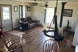 850 W Gardner Rd, Cynthiana, KY 41031 - Photo 12