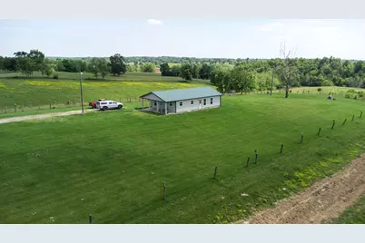 850 W Gardner Road, Cynthiana, KY 41031 - Photo 42
