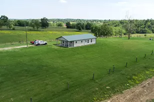 850 W Gardner Rd, Cynthiana, KY 41031 - Photo 42